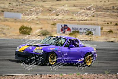 media/Mar-15-2025-Nasa (Sat) [[b78189b945]]/Race Group A/Race/